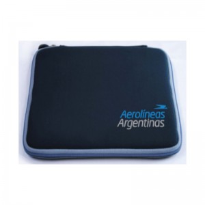Travel Comfortably with Our Comprehensive Airline Amenity Kit