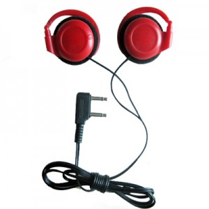 Elevate Your Style with Fashionable Ear Hook Headphones: Unleash Your Musical Passion