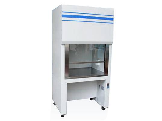 Manufacturing Companies for Air Sterilizer Products - Vertical Flow Clean Bench – Airwoods