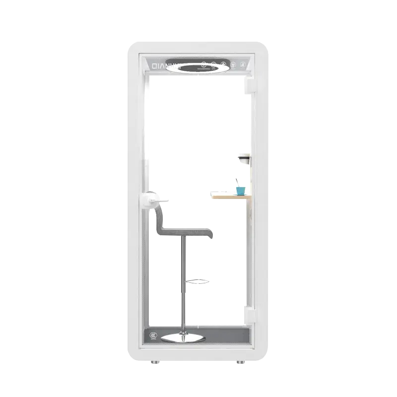 white-phone-booth-angle01 (3)