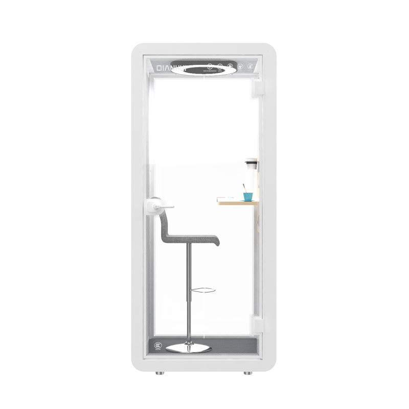 white-phone-booth-angle01