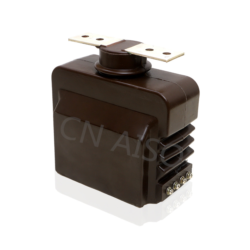 Top Selling Product – LFS-10Q current transformer