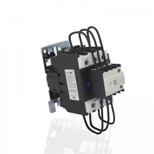 Hot Sale Household Manual Ac Contactor AISO 2p 25a 2no 240v Manual Household Contactor
