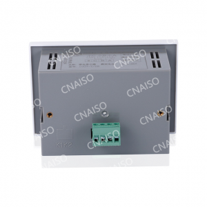 GSN DXN-T High Voltage Switchgear Charging Display Panel