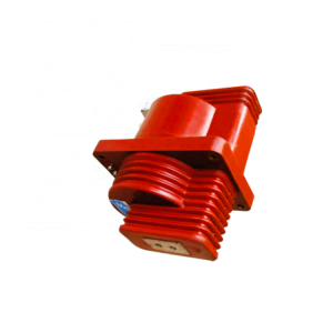 Low Cost LFZB8-6,10,kV Current Transformer With Good Quality