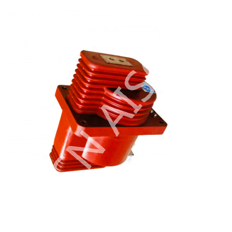 Low Cost LFZB8-6,10,kV Current Transformer With Good Quality