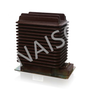 Good Quality 20kV 50Hz 150 5A Current Transformer With Core