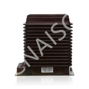 Good Quality 20kV 50Hz 150 5A Current Transformer With Core