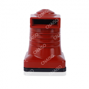 CNAISO Switchgear 10Kv 630A 1250A High Voltage Contact Box