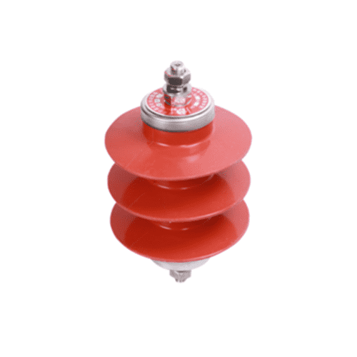 Top Suppliers Dc Automatic Changeover Switch - Electrical Lightning Arrester Brands AISO Supply 6kV Surge Arrester  – Aiso
