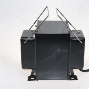 Full type TC series 110 220v  single phase step up down voltage transformer