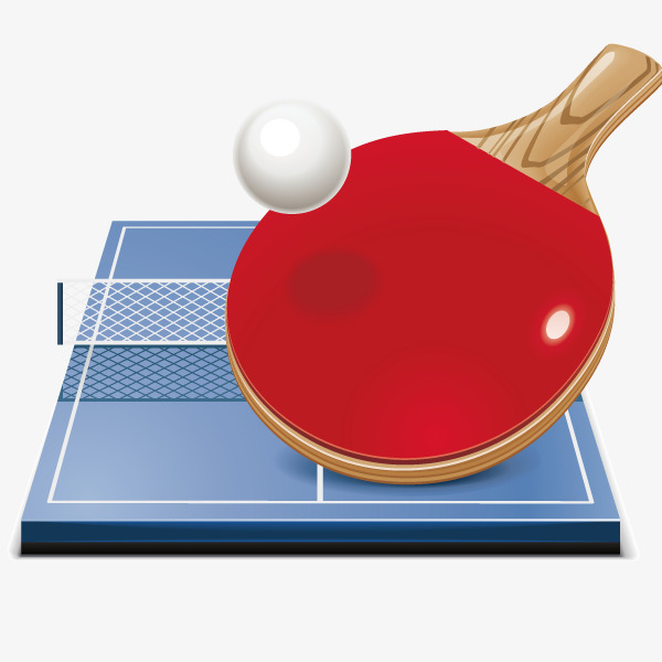 The Chinese table tennis team actively seeks trouble and actively prepares for the Tokyo Olympics