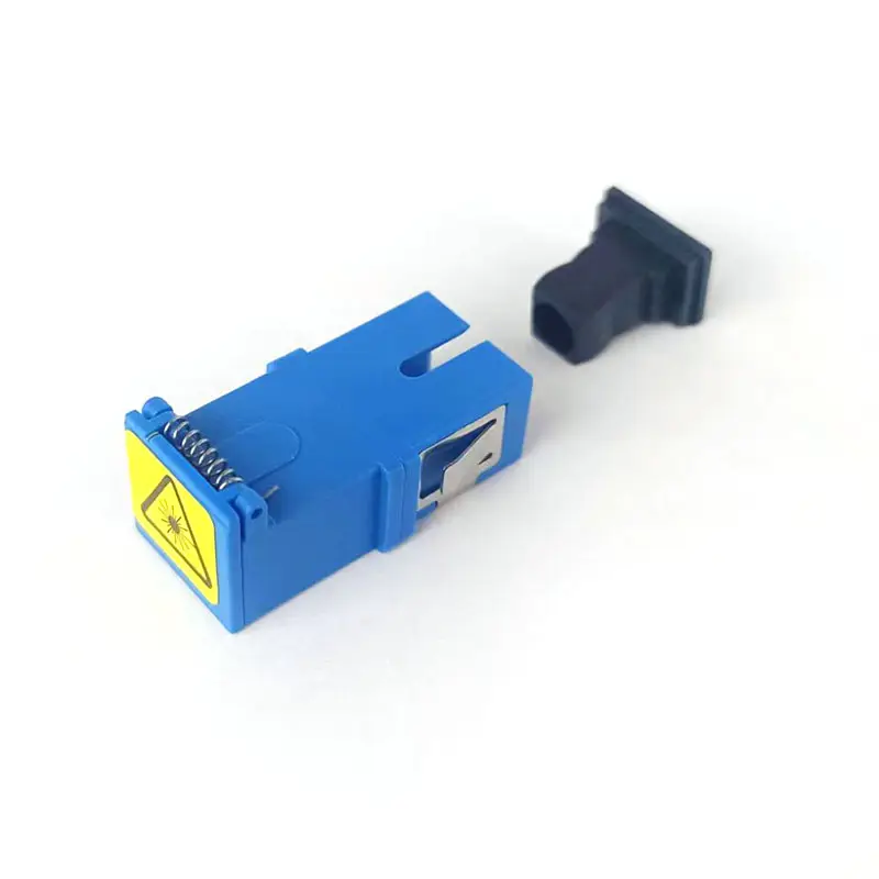 conector de cable de fibra óptica cables de fibra óptica y accesorios kit de herramientas ftth cable de fibra óptica