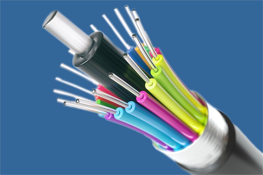¿Cuánto sabe sobre los cables ópticos de alimentación de uso común? (Parte 1)