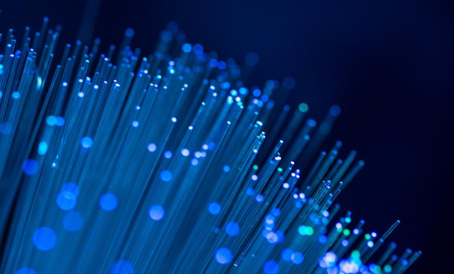 Se estima que el mercado de instrumentación de fibra óptica crecerá a una CAGR del 10,3%, 2019-2027 | Última cobertura de la industria por Douglas Insights