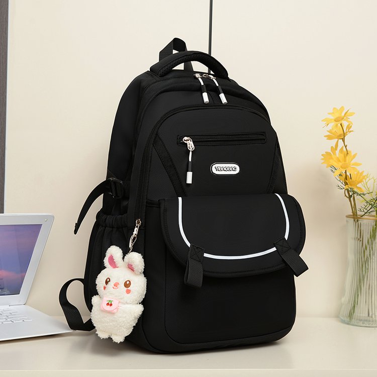 Business Computer Work bags,Stylish Daypack College Backpack Purse