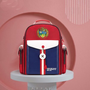 Backpacks For Boys And Girls In Primary School ZSL171