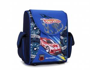 School Backpack for Kids Grils Preschool Primary Bookbags