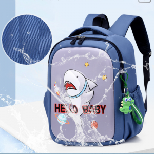 Kindergarten Bookbag for Boys And Girls in Grades 1-2 Backpacks