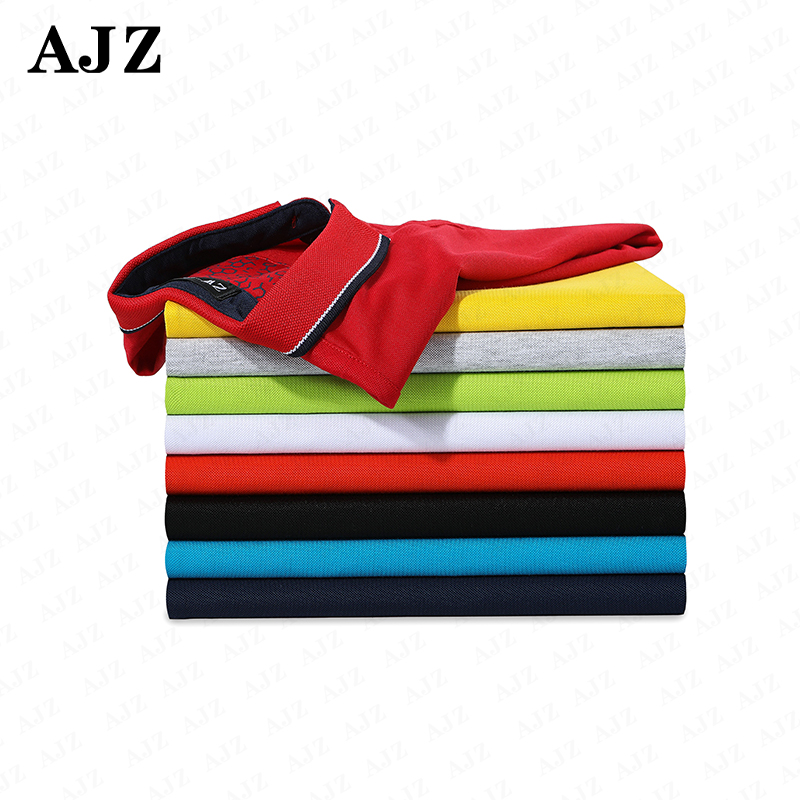 golf polo manufactur  custom tshirts supplier factory