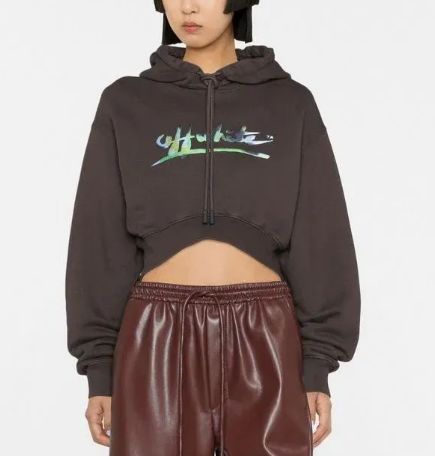 Hoodies for fall/winter 2023/2024