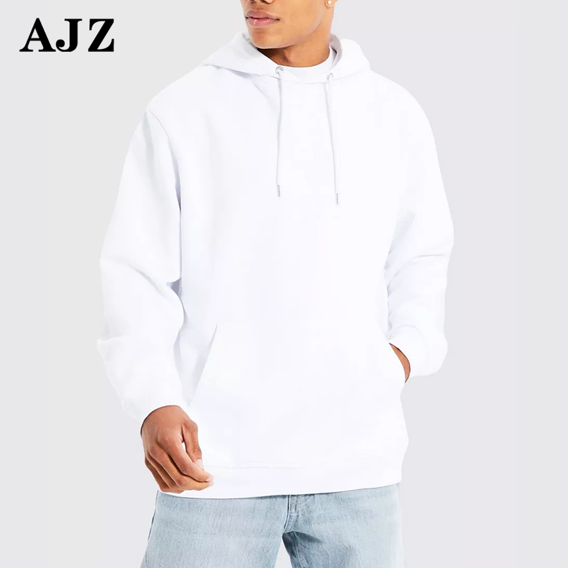 basic oversized hoodies supplier factory china sweater manufactur