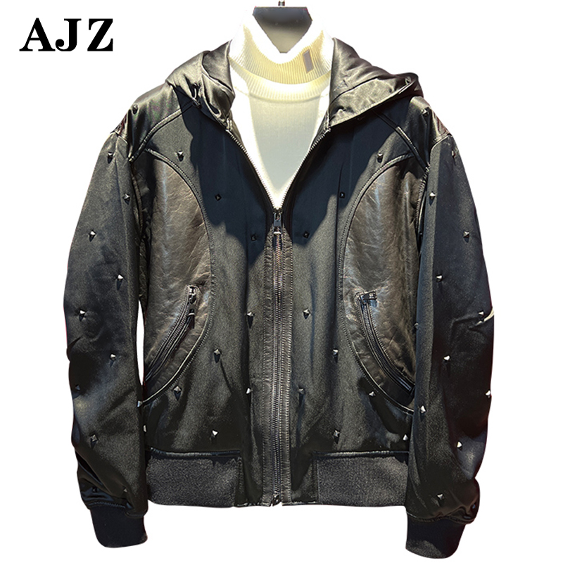 leather jacket men (1)