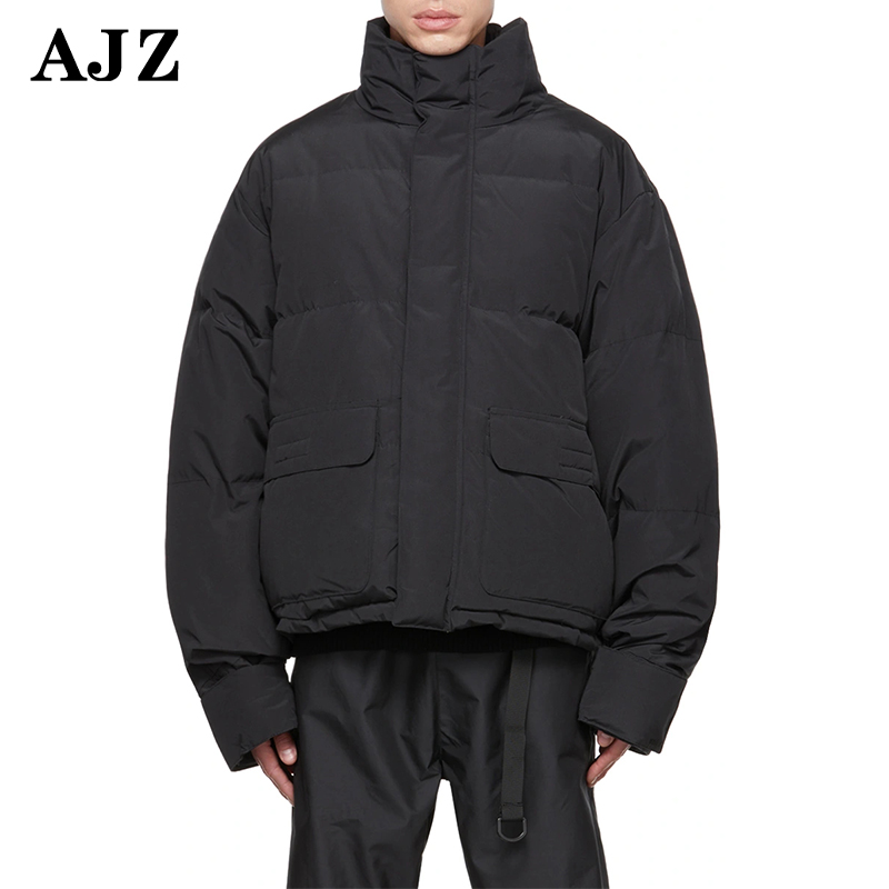 down coat factory supplier winter puffer jacket manufacture