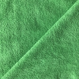 Microfibre cleaning cloth-Multi-purpose-Car cleaning-Vehicle cleaning