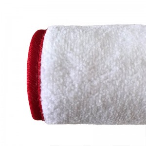 Makeup Remover Cloth(Flannel) – Reusable Microfibre Cleansing Towel-Suitable for All Skin Types
