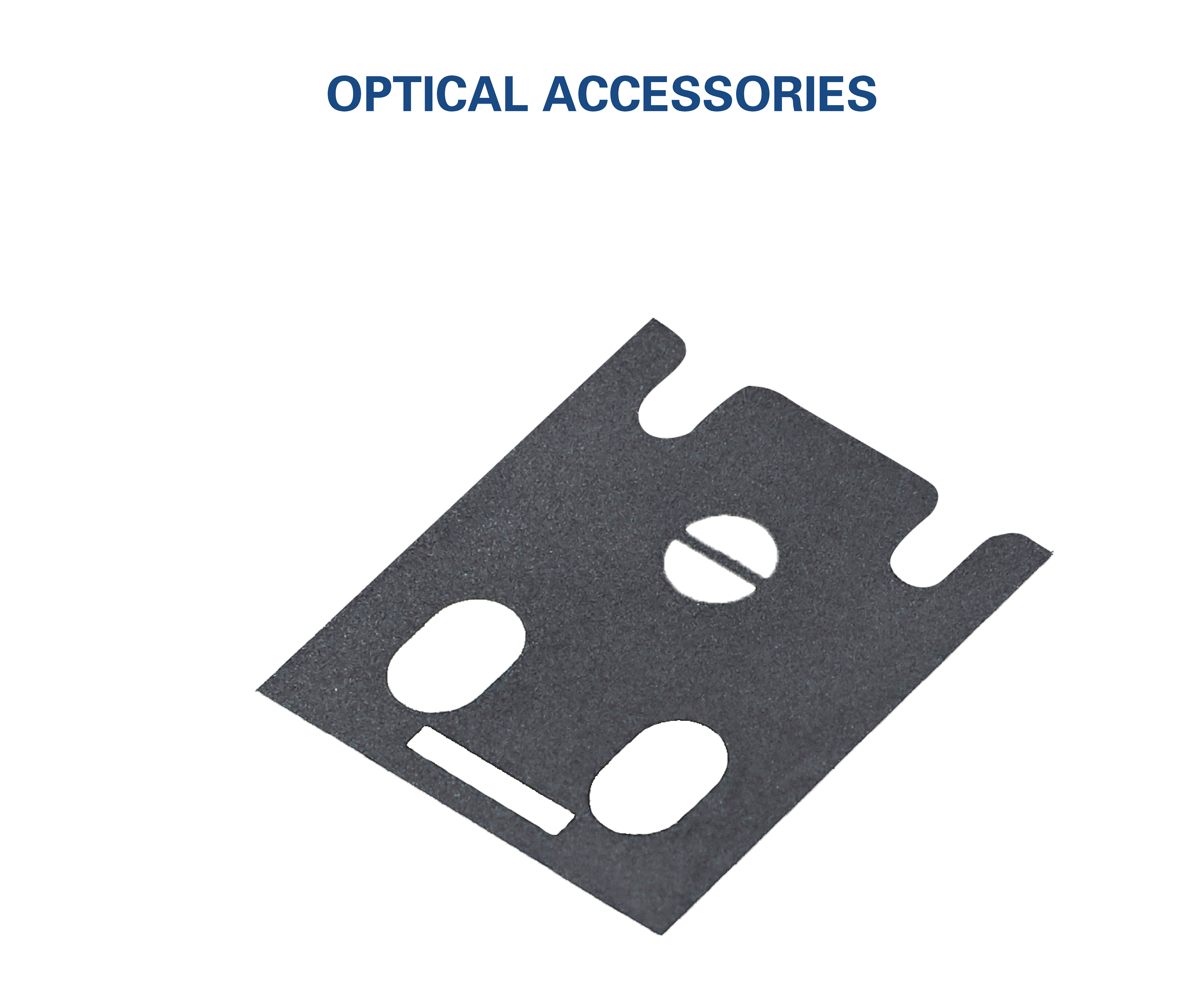 Precision optical device products Featured Image