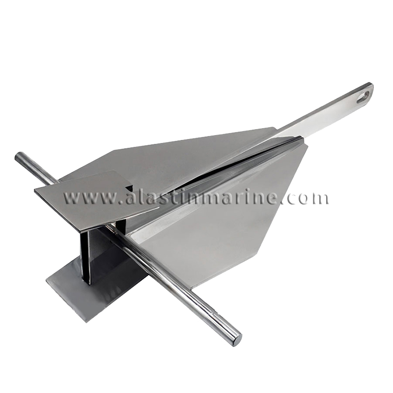 Wholesale Boat Rail Fishing Rod Holder Factory and Manufacturers