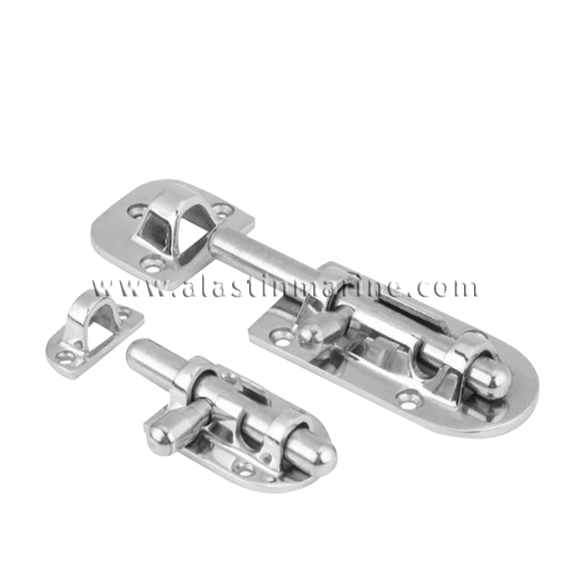 Wholesale Boat Accessories Factory and Manufacturers, Suppliers