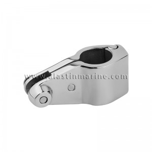 Marine Hardware 316 Steel Stainless Top isilayidi ngePin