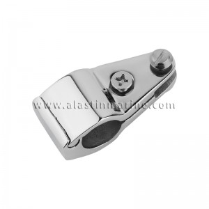 Hardware Marine 316 Stainless Steel Top Slide Kanthi Pin