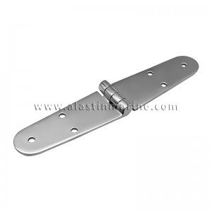 316 Stainless Steel Casting Hinge Cabinet Doors For Windows