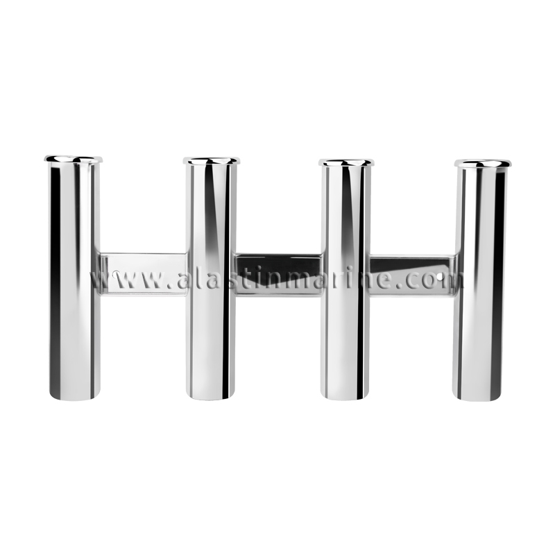 Fishing Rod Holder Factory - China Fishing Rod Holder Manufacturers and  Suppliers