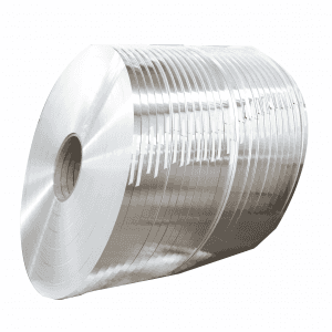 Best quality Anodized Aluminum - 1060 Aluminum Strip – Hanyu