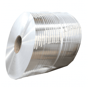 Low price for Aluminum Alloy 1060 - 3003 aluminum coils – Hanyu