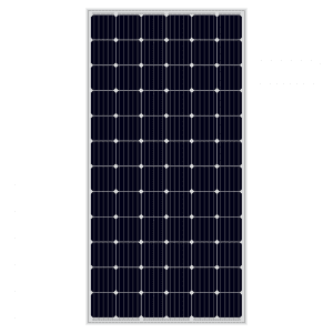 Top Quality Panel Solar Monocristalino 450w - Alicosolar 72 cells 340w-360w mono solar panel factory directly  – Alicosolar