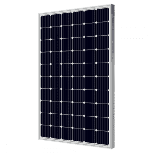 PriceList for Efficiency Of Polycrystalline Solar Panels - Alicosolar 310w-340w electric monocrystalline solar panel pv module price  – Alicosolar