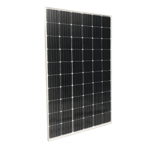 Quality Inspection for Panel Solar Monocristalino 50 Watts - Alicosolar 60 cells high efficiency 290w-315 watt monocrystalline pv panel  – Alicosolar