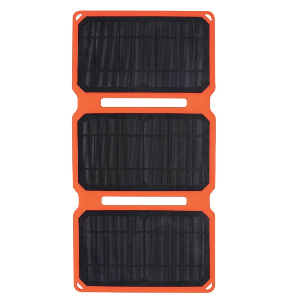 Good Wholesale Vendors Lithium Ion Battery For Solar Panel - WHOLESALE PRICE FOLDABLE SOLAR PANELS CHARGING WALLET SOLAR PANEL BAG FOR MOBILE PHONE – ALife