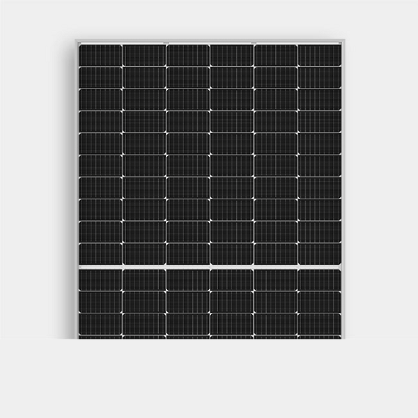 Cheap price Solar Panels And Battery - LR4-60HPH 355-385M – ALife