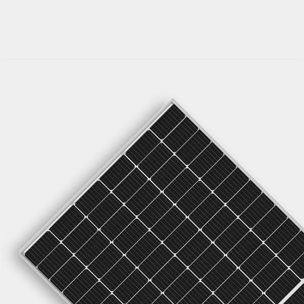 Original Factory Solar Panel Charger - LR4-72HPH 430-460M – ALife