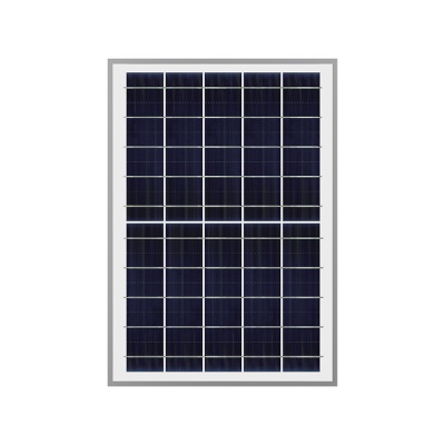 Factory Free sample Portable Solar Panels Near Me - MONO-12W And PLOY-12W – ALife