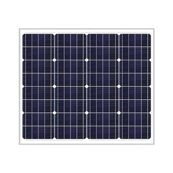 Wholesale Price China In Roof Solar Panel Installation - MONO-60W And PLOY-60W – ALife