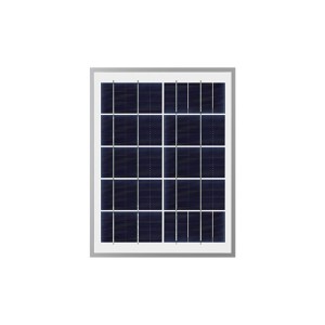 Fast delivery Solar Panels For Cell Phones - MONO-6W And PLOY-6W – ALife