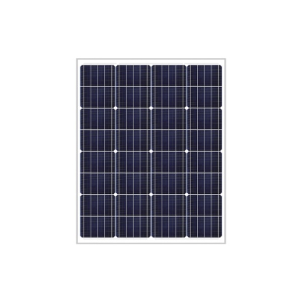 OEM/ODM China Foldable Portable Solar Panel - MONO-90W And PLOY-90W – ALife