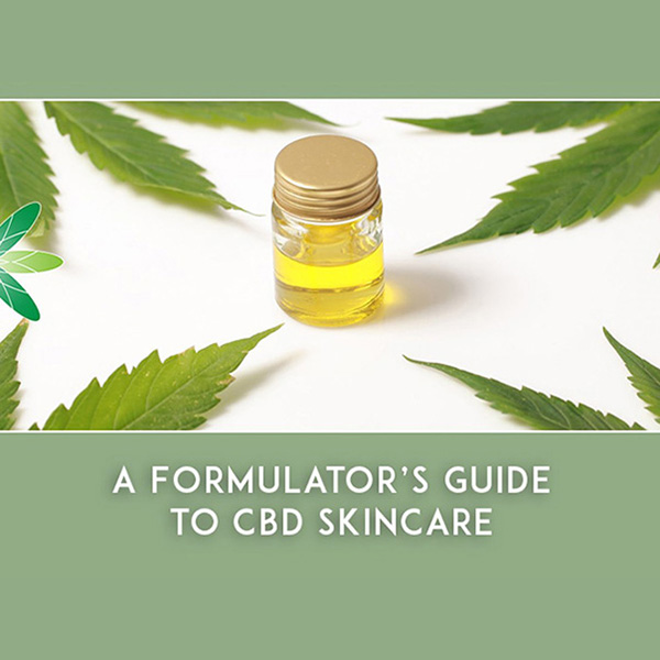 PriceList for Hemp Solution - CBD Oil Product Introduction – Aligned